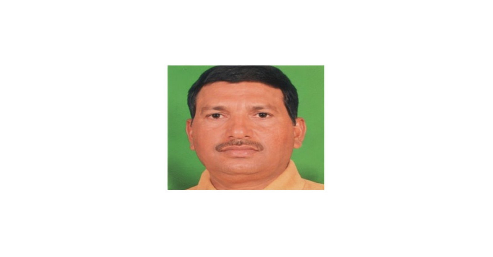Mr. Baldev Kumar